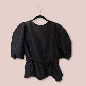 Top From H&M